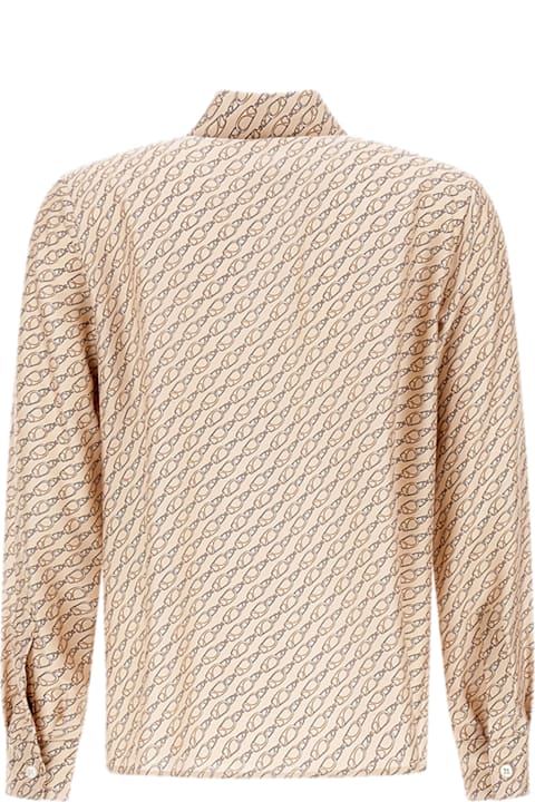 Herno for Women Herno Shirt