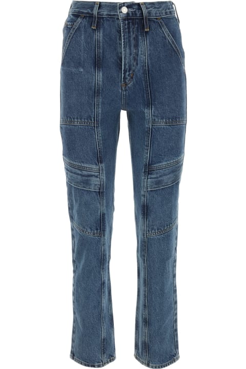 Homeware AGOLDE Jeans