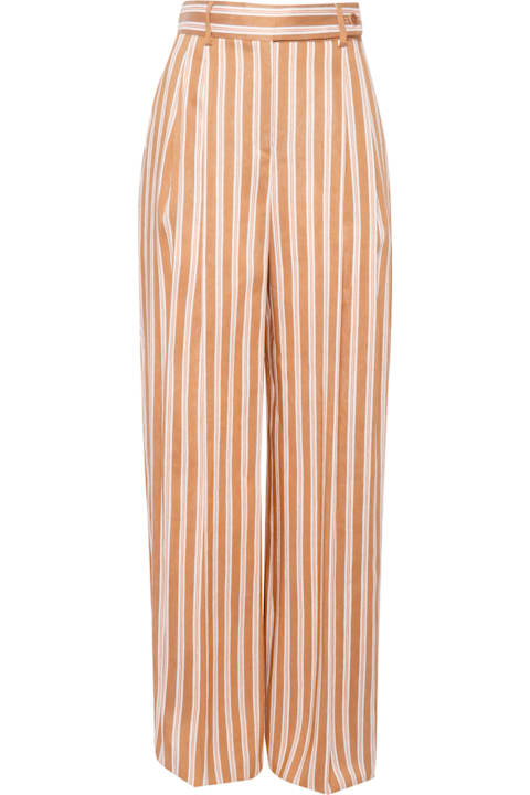 Alberta Ferretti Pants & Shorts for Women Alberta Ferretti Pants