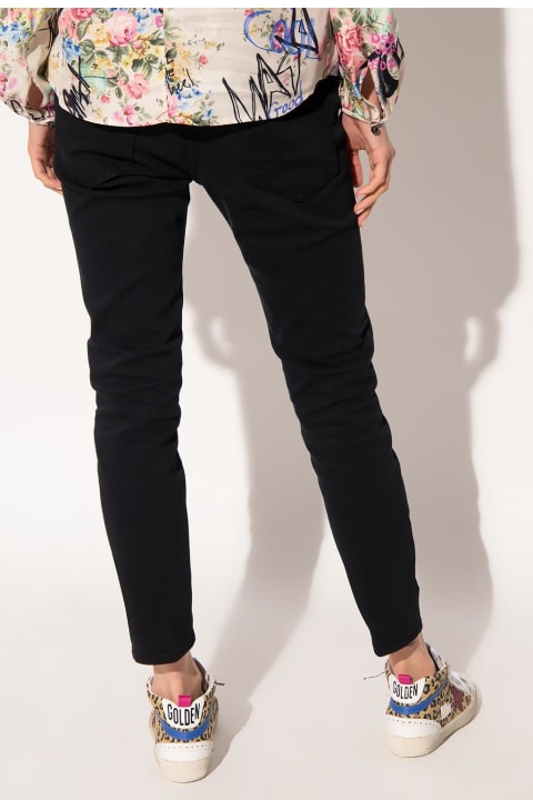 Jeans for Women Dsquared2 'cool Girl' Jeans