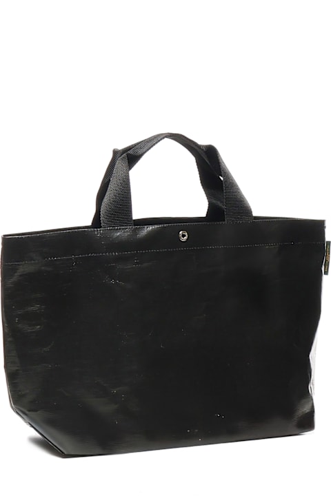 Hervè Chapelier Bags for Women Hervè Chapelier Tote Bag 2012pp Medium