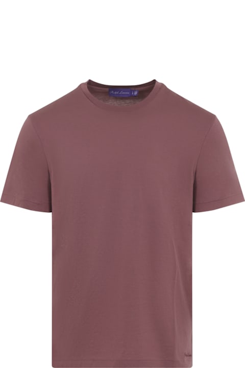 Homeware Ralph Lauren T-shirt