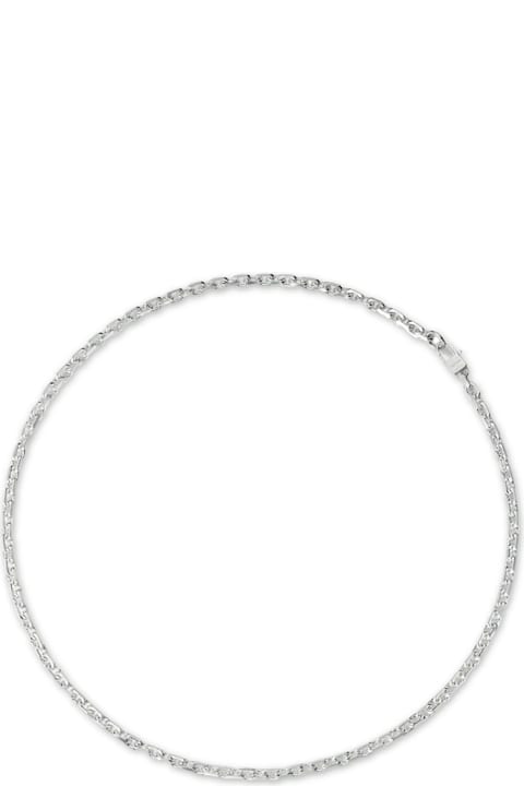 Hatton Labs for Women Hatton Labs Jewellery