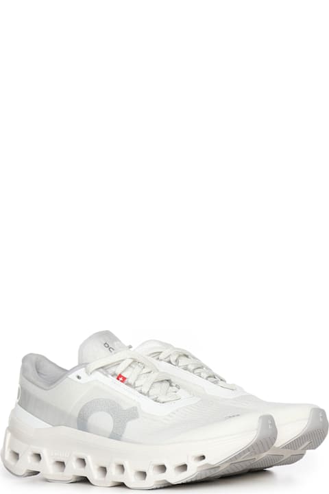 ON Cloudmonster 1 Sneakers