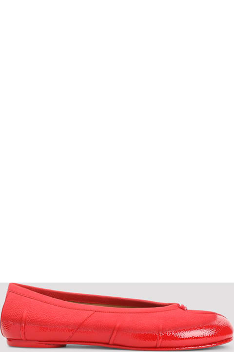 Maison Margiela Tabi Ballerina New