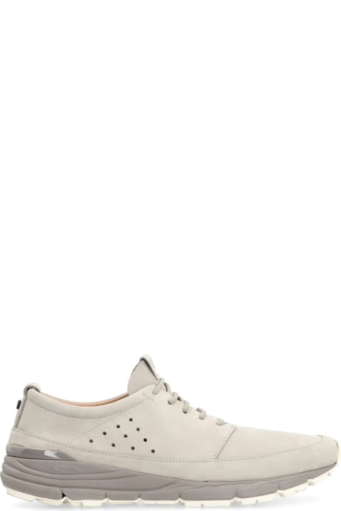Fashion for Kids Volta Off Shore Low-top Sneakers