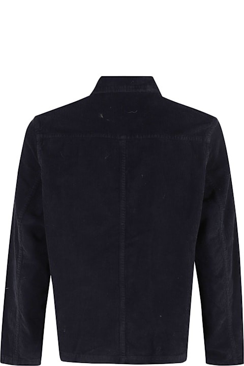 Sunflower for Women Sunflower Worker Jacket