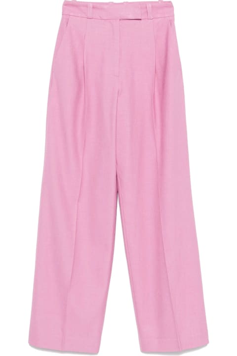 Baum und Pferdgarten for Men Baum und Pferdgarten Pant