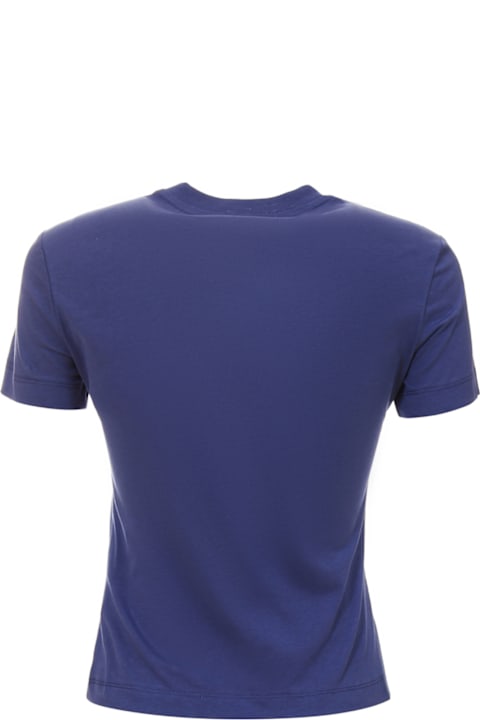 Homeware Chiara Ferragni Chiara Ferragni T-shirt