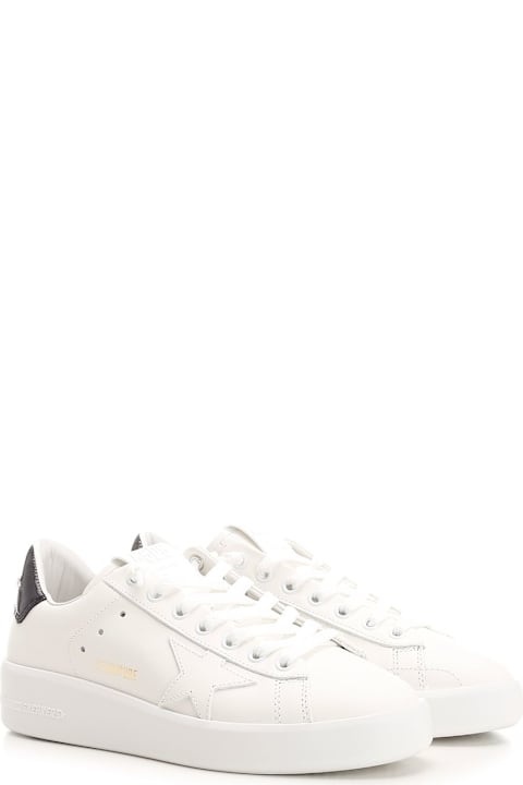 Homeware Golden Goose 
pure Star
 Sneakers