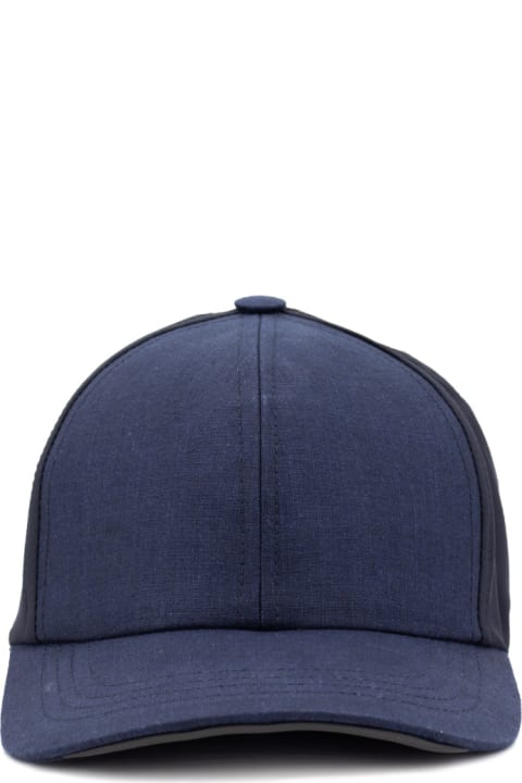 Fashion for Men Sease Hat