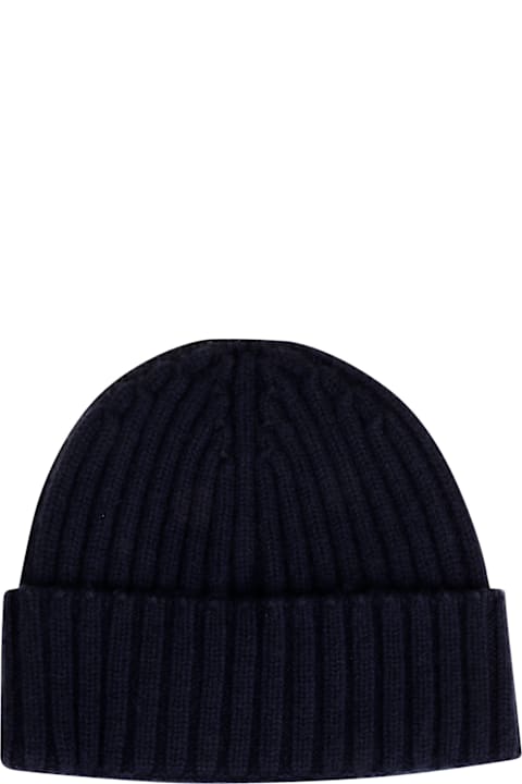 MC2 Saint Barth Hats for Men MC2 Saint Barth Wengen