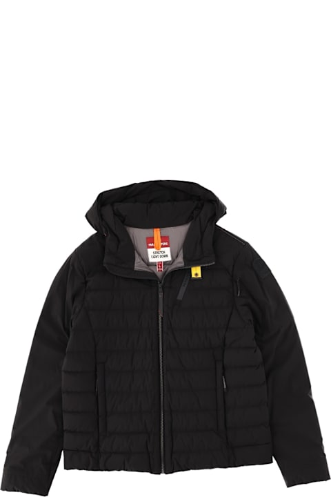 Parajumpers for Kids Parajumpers Down Jacket "colbert"
