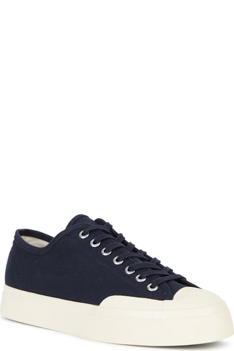 Superga Sneakers for Men Superga Sneakers