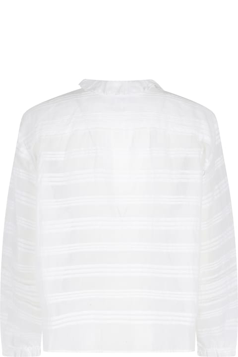 Homeware Marant Étoile Peline Gb