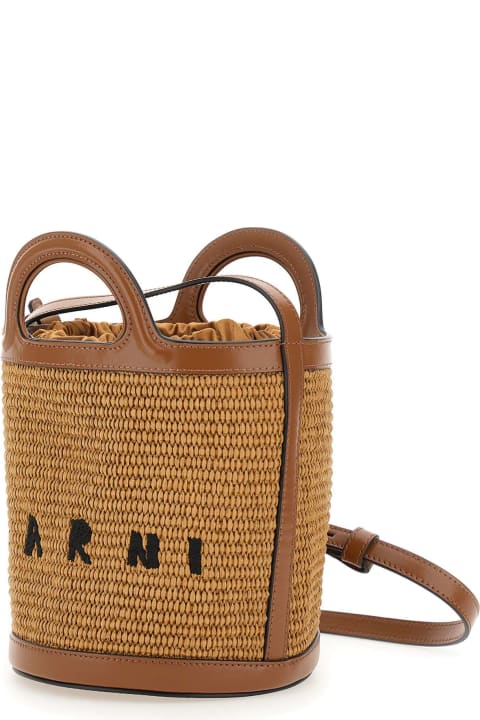 Marni for Women Marni "tropicalia" Bag