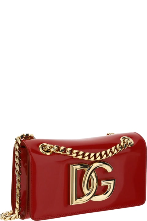 Phone Bag