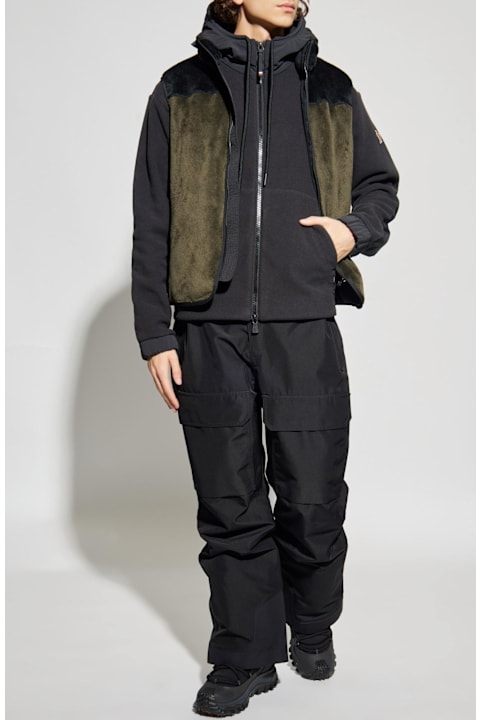 Homeware Moncler Grenoble Moncler Grenoble Moncler Grenoble Performance & Style