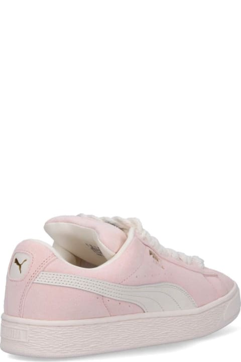 Homeware Puma 
suede Xl
 Sneakers