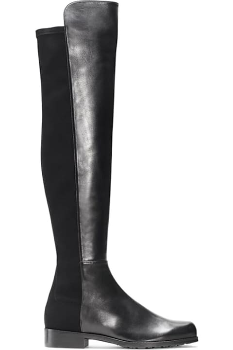 Stuart Weitzman Shoes for Women Stuart Weitzman Boots ''5050''