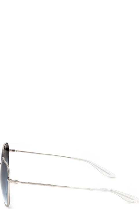 Homeware Barton Perreira Bp00592ap-silver