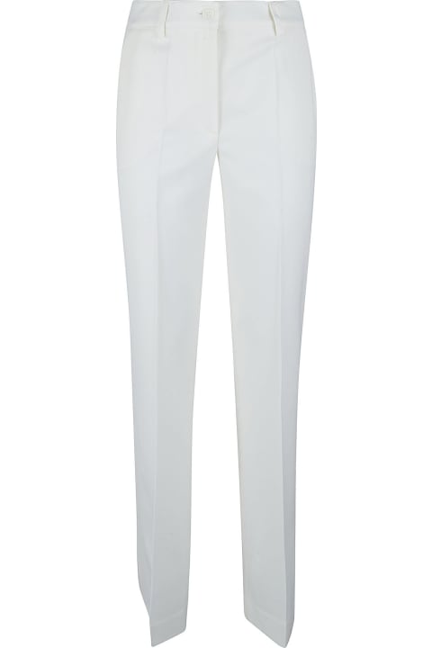 أدوات منزلية Parosh Liliuxy Pants