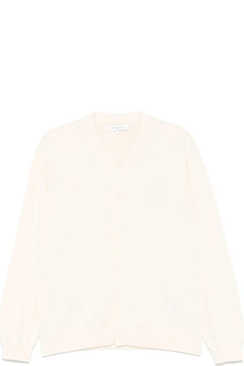 Maison Kitsuné for Kids Maison Kitsuné Sweater