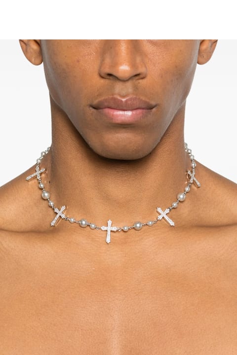 Darkai for Women Darkai Jewellery