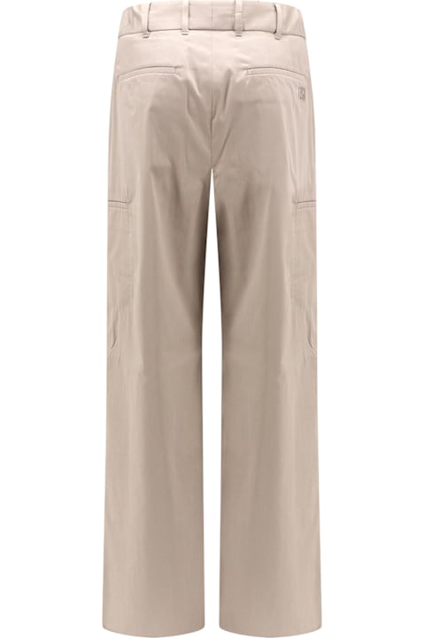 Homeware Fendi Trouser