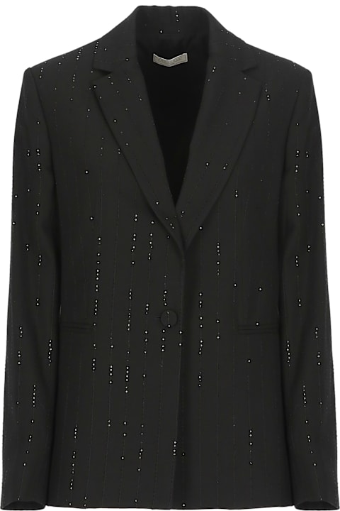 Antonelli Coats & Jackets for Women Antonelli Ginestra Blazer