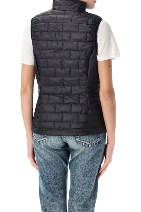 Patagonia for Women Patagonia Nano Puff Vest
