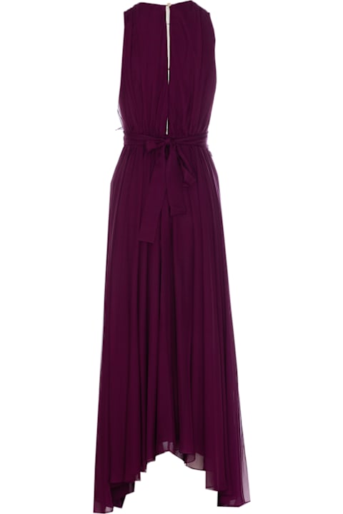 Liu-Jo for Women Liu-Jo Long Dress