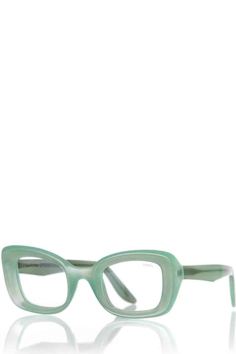 Lapima Eyewear for Women Lapima Glasses