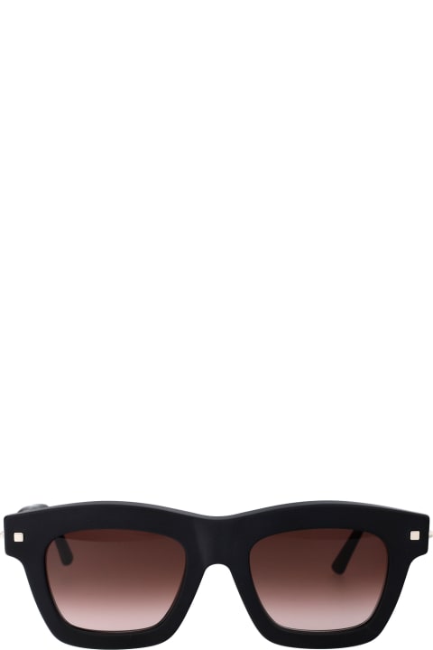Kuboraum Eyewear for Women Kuboraum Maske J2 Sunglasses