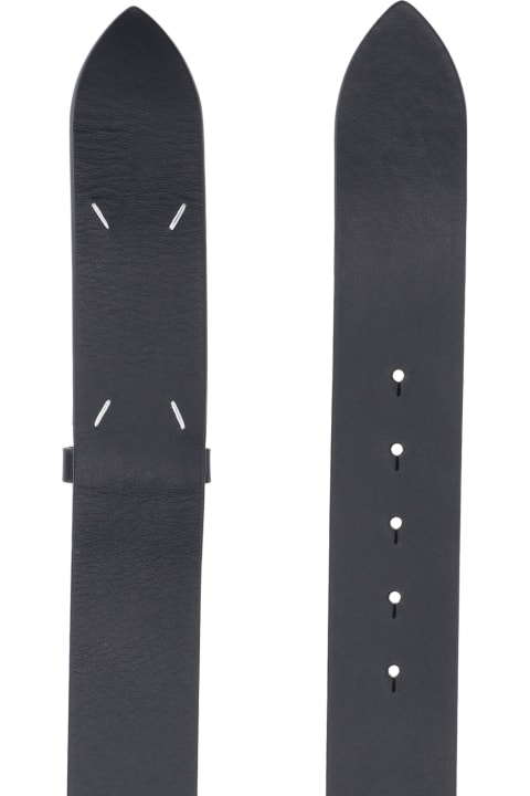 Belts for Women Maison Margiela Belt