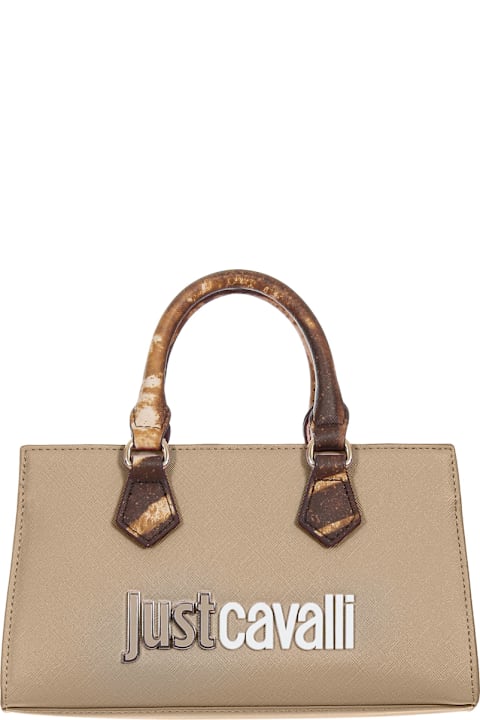 Just Cavalli for Kids Just Cavalli Just Cavalli Crossbody Bag