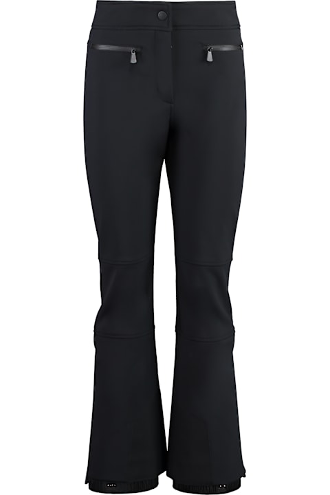 Moncler Grenoble Women Moncler Grenoble Ski Pants