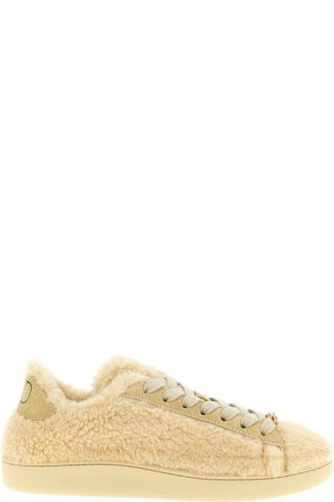 Homeware Valentino Garavani Valentino Garavani 
royco
 Sneakers