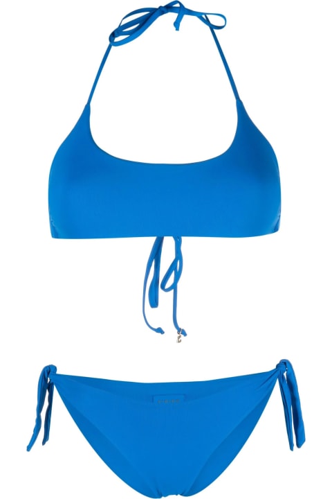 Fisico - Cristina Ferrari Swimwear for Women Fisico - Cristina Ferrari Brassiere Imbottita