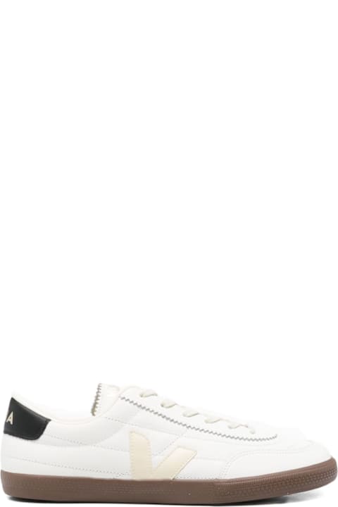 Homeware Veja Veja Sneakers