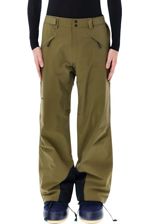 Oakley لـ Kids Oakley Oakley Canopy Insulated Pants