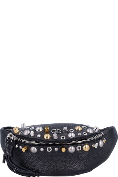 Homeware Valentino Garavani Nellcôte Belt Bag