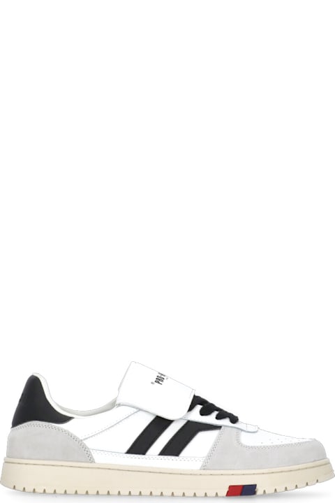 PRO-Keds for Women PRO-Keds Field King Sneakers