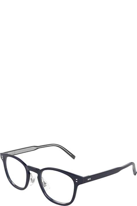 Dunhill لـ Kids Dunhill DU0116O Eyewear