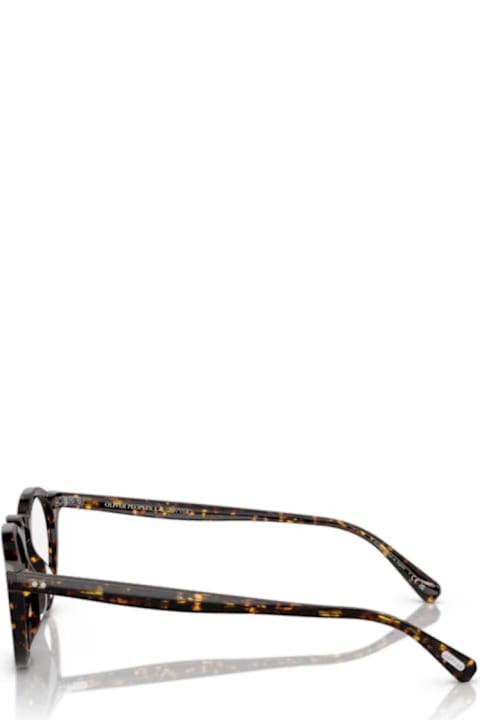 Oliver Peoples Eyewear for Men Oliver Peoples 5504u Vista1741