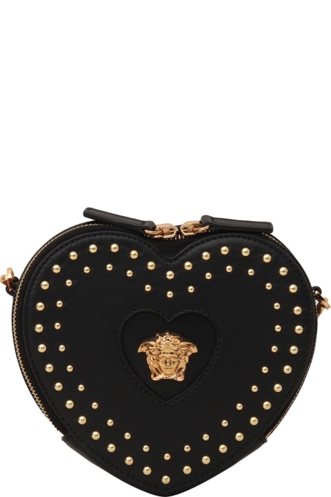 Versace Accessories & Gifts for Girls Versace Bags