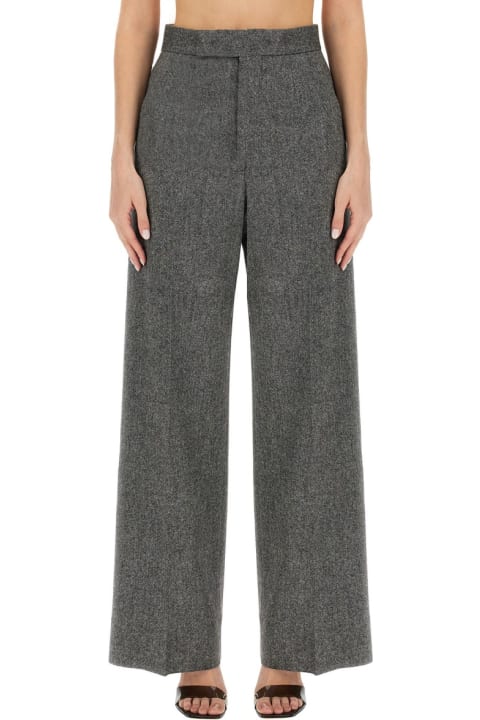 أدوات منزلية Vivienne Westwood Pants "lauren"