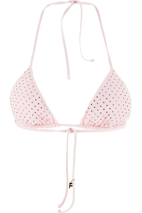 Fisico - Cristina Ferrari Clothing for Women Fisico - Cristina Ferrari Swimwear