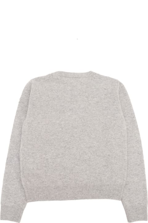 Homeware Moncler Crew Neck