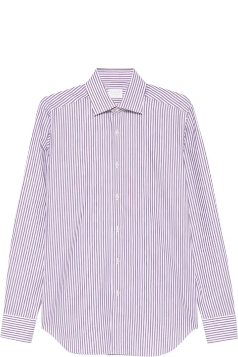 Xacus for Women Xacus Travel Shirt